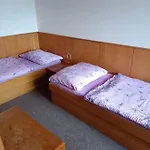 Πανσιόν Hana Hracholusky