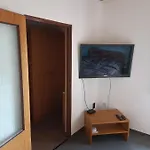 Penzion Hana Hracholusky