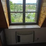 Penzion Hana 3*