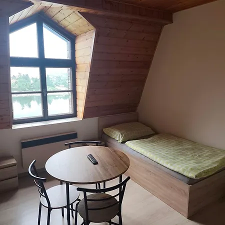 Hana Guest house