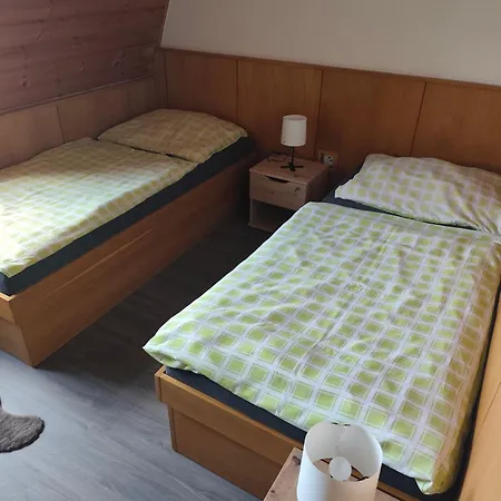 招待所 Hana 3*